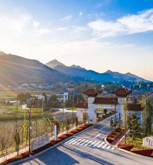 4641576499768_.pic_hd