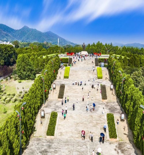 4731576505102_.pic_hd