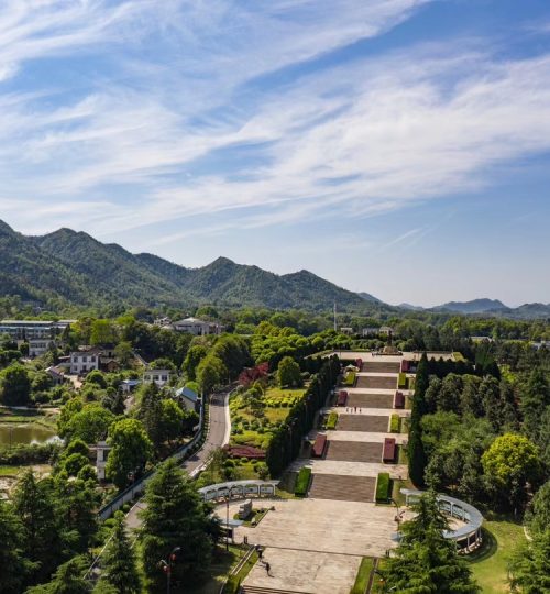 4741576505113_.pic_hd